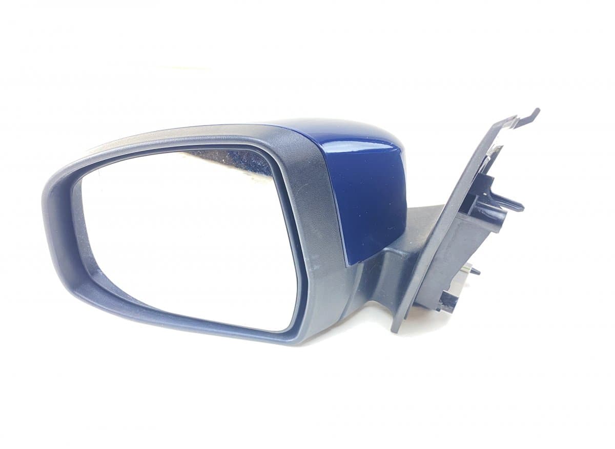 FORD 2143358 Mirror left FORD FOCUS III (2010-2018)