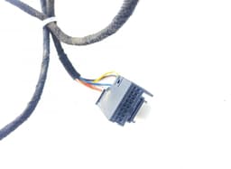 SKODA 5E1857507N Mirror left SKODA OCTAVIA III (5E) (2012-2019) — thumbnail 3