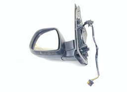 OPEL 98087018XT Mirror left OPEL VIVARO C (K0) (2019-) — thumbnail 1