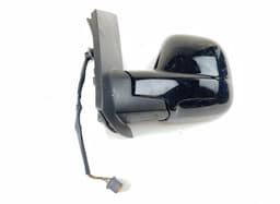 OPEL 98087018XT Mirror left OPEL VIVARO C (K0) (2019-) — thumbnail 3