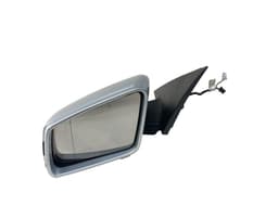 MERCEDES-BENZ A2048106393 Mirror left MERCEDES-BENZ C-CLASS (W204) (2007-2013) — thumbnail 1