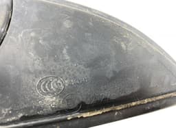 SKODA 5E1857507N Mirror left SKODA OCTAVIA III (5E) (2012-2019) — thumbnail 5