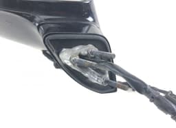 AUDI 4G8858531G Mirror left AUDI A7 Sportback (4GA) (2010-2017) — thumbnail 4