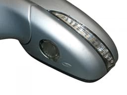FORD DS7317682 Mirror left FORD MONDEO Mk V (CD, CE, CF) (2014-2022) — thumbnail 4