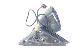 SKODA 5E1857507N Mirror left SKODA OCTAVIA III (5E) (2012-2019) — thumbnail 4
