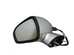 FORD DS7317682 Mirror left FORD MONDEO Mk V (CD, CE, CF) (2014-2022) — thumbnail 3