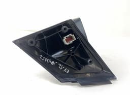 FORD 2143358 Mirror left FORD FOCUS III (2010-2018) — thumbnail 4