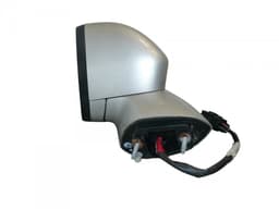 FORD DS7317682 Mirror left FORD MONDEO Mk V (CD, CE, CF) (2014-2022) — thumbnail 2