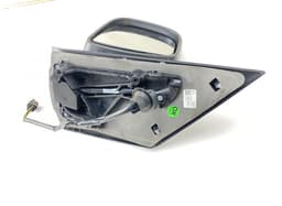 OPEL 98087018XT Mirror left OPEL VIVARO C (K0) (2019-) — thumbnail 5