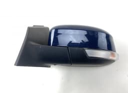 FORD 2143358 Mirror left FORD FOCUS III (2010-2018) — thumbnail 2