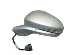 FORD DS7317682 Mirror left FORD MONDEO Mk V (CD, CE, CF) (2014-2022) — thumbnail 1