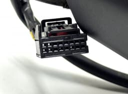 AUDI 8W2857409 Mirror left AUDI A4 (8W, B9) (2015-) — thumbnail 4