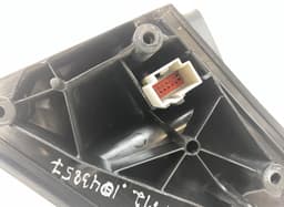 FORD 2143358 Mirror left FORD FOCUS III (2010-2018) — thumbnail 5