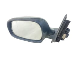 SAAB 12845666 Mirror left SAAB 9-3 (YS3F) (2002-2012) — thumbnail 1