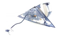 MERCEDES-BENZ A2048106393 Mirror left MERCEDES-BENZ C-CLASS (W204) (2007-2013) — thumbnail 5