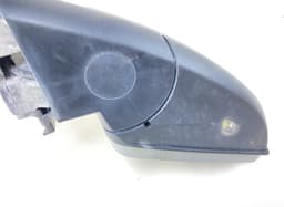 MERCEDES-BENZ A2048106393 Mirror left MERCEDES-BENZ C-CLASS (W204) (2007-2013) — thumbnail 3