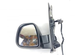 OPEL 98087018XT Mirror left OPEL VIVARO C (K0) (2019-) — thumbnail 2