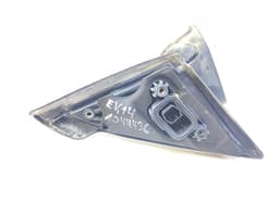 SAAB 12845666 Mirror left SAAB 9-3 (YS3F) (2002-2012) — thumbnail 5