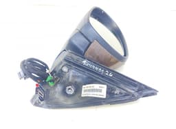 VW 5N1857507P Mirror left VW TIGUAN I (5N) (2007-2018) — thumbnail 5