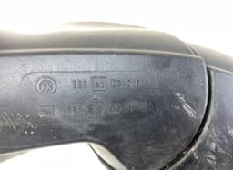 VW 5N1857507P Mirror left VW TIGUAN I (5N) (2007-2018) — thumbnail 3
