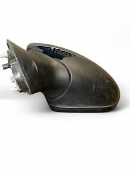 OPEL 13453502 39111558 39176309 Mirror left OPEL ASTRA K (B16) (2015-2022) — thumbnail 3
