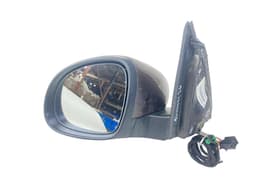 VW 5N1857507P Mirror left VW TIGUAN I (5N) (2007-2018) — thumbnail 1