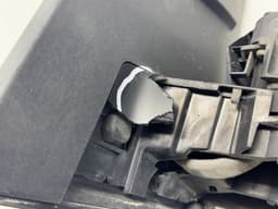 TOYOTA 8794042B80 Mirror left TOYOTA RAV 4 IV (XA40) (2012-2019) — thumbnail 5