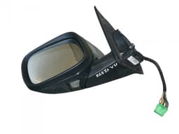VOLVO Mirror left VOLVO XC90 I (2002-2014) — thumbnail 5