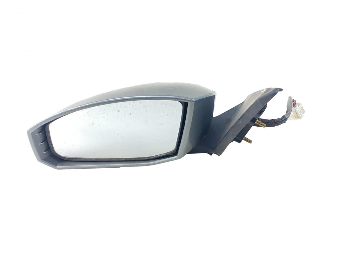 NISSAN K6302CD471 Mirror left NISSAN 350Z (Z33) (2002-2008)