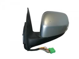 VOLVO Mirror left VOLVO XC90 I (2002-2014) — thumbnail 2