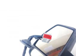 FORD 2123235 Mirror left FORD TRANSIT / TOURNEO CUSTOM I (2012-) — thumbnail 4
