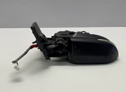 TOYOTA 8794042B80 Mirror left TOYOTA RAV 4 IV (XA40) (2012-2019) — thumbnail 3