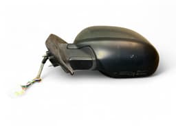 PEUGEOT 022588 022589 8153LX Mirror left PEUGEOT 4007 (GP) (2007-2012) — thumbnail 3