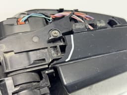 TOYOTA 8794042B80 Mirror left TOYOTA RAV 4 IV (XA40) (2012-2019) — thumbnail 4