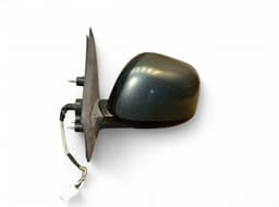 PEUGEOT 022588 022589 8153LX Mirror left PEUGEOT 4007 (GP) (2007-2012) — thumbnail 2