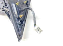 NISSAN K6302CD471 Mirror left NISSAN 350Z (Z33) (2002-2008) — thumbnail 5