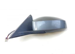 NISSAN K6302CD471 Mirror left NISSAN 350Z (Z33) (2002-2008) — thumbnail 2