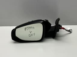 TOYOTA 8794042B80 Mirror left TOYOTA RAV 4 IV (XA40) (2012-2019) — thumbnail 1