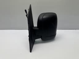 FIAT 1488681898 Mirror left FIAT SCUDO II (270) (2007-2016) — thumbnail 2