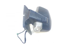 FORD 2123235 Mirror left FORD TRANSIT / TOURNEO CUSTOM I (2012-) — thumbnail 2