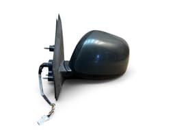 PEUGEOT 022588 022589 8153LX Mirror left PEUGEOT 4007 (GP) (2007-2012) — thumbnail 1