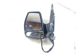 FORD 2123235 Mirror left FORD TRANSIT / TOURNEO CUSTOM I (2012-) — thumbnail 1