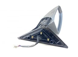NISSAN K6302CD471 Mirror left NISSAN 350Z (Z33) (2002-2008) — thumbnail 3