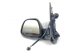 PEUGEOT 98087018XT Mirror left PEUGEOT EXPERT Van (V_) (04.16-) — thumbnail 1
