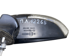 TOYOTA Mirror left TOYOTA AVENSIS (T270) (2009-2018) — thumbnail 4