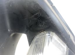 FORD 2123235 Mirror left FORD TRANSIT / TOURNEO CUSTOM I (2012-) — thumbnail 3