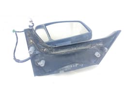 FORD 2123235 Mirror left FORD TRANSIT / TOURNEO CUSTOM I (2012-) — thumbnail 5