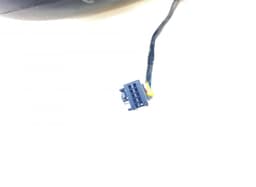 LANCIA 1AN411AVAC 1AN41TZZAL Mirror left LANCIA VOYAGER (404) (2011-2016) — thumbnail 2