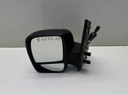 FIAT 1488681898 Mirror left FIAT SCUDO II (270) (2007-2016) — thumbnail 1