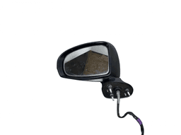 TOYOTA Mirror left TOYOTA AVENSIS (T270) (2009-2018) — thumbnail 1